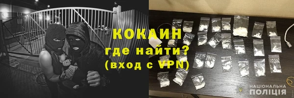 кокс Белокуриха