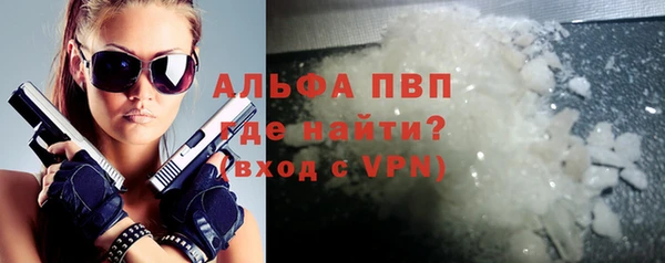 кокс Белокуриха